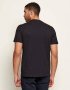 Calvin Klein Jeans Tricou | regular fit