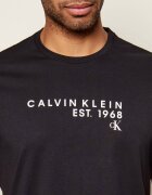 Calvin Klein Jeans Tricou | regular fit