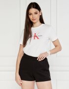 Calvin Klein Jeans Tricou | Regular Fit