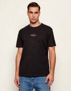 Calvin Klein Jeans Tricou | Regular Fit
