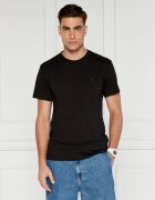 Calvin Klein Jeans Tricou | Regular Fit