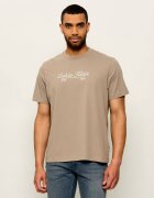 Calvin Klein Jeans Tricou | regular fit