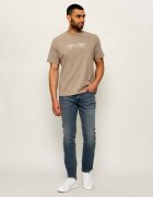 Calvin Klein Jeans Tricou | regular fit