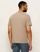 Calvin Klein Jeans Tricou | regular fit