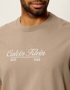 Calvin Klein Jeans Tricou | regular fit