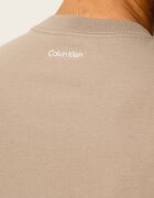 Calvin Klein Jeans Tricou | regular fit
