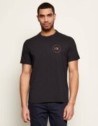 Calvin Klein Jeans Tricou | regular fit