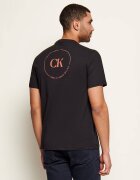 Calvin Klein Jeans Tricou | regular fit