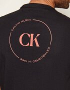 Calvin Klein Jeans Tricou | regular fit