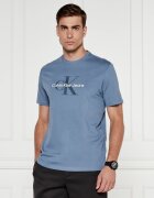 Calvin Klein Jeans Tricou | Regular Fit