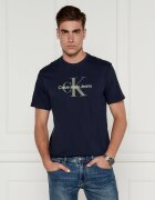 Calvin Klein Jeans Tricou | Regular Fit