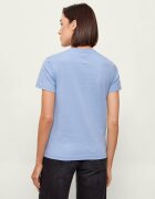 Calvin Klein Jeans Tricou | regular fit