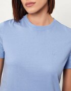 Calvin Klein Jeans Tricou | regular fit
