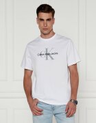 Calvin Klein Jeans Tricou | Regular Fit