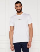 Calvin Klein Jeans Tricou | Regular Fit