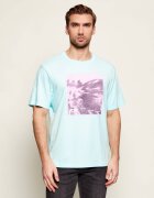 Calvin Klein Jeans Tricou | regular fit