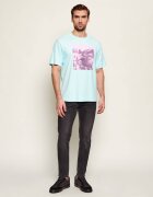 Calvin Klein Jeans Tricou | regular fit