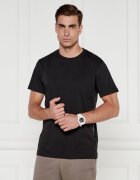 Calvin Klein Jeans Tricou | Regular Fit
