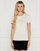 Calvin Klein Jeans Tricou | Regular Fit