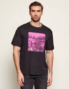 Calvin Klein Jeans Tricou | regular fit