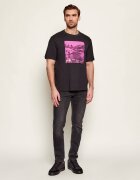 Calvin Klein Jeans Tricou | regular fit