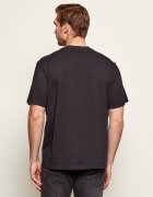Calvin Klein Jeans Tricou | regular fit