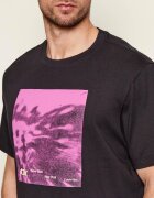Calvin Klein Jeans Tricou | regular fit