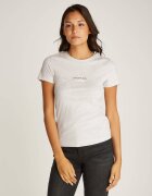 Calvin Klein Jeans Tricou | Regular Fit