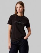 Calvin Klein Jeans Tricou | Regular Fit