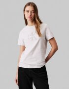 Calvin Klein Jeans Tricou | Regular Fit