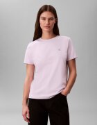 Calvin Klein Jeans Tricou | regular fit
