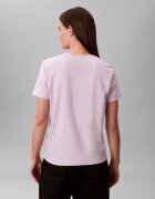 Calvin Klein Jeans Tricou | regular fit