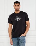 Calvin Klein Jeans Tricou | Regular Fit