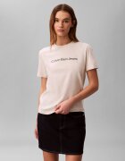 Calvin Klein Jeans Tricou | regular fit