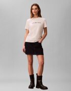 Calvin Klein Jeans Tricou | regular fit