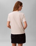 Calvin Klein Jeans Tricou | regular fit