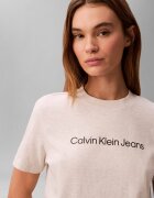 Calvin Klein Jeans Tricou | regular fit