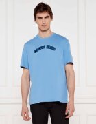 Calvin Klein Jeans Tricou | Regular Fit