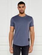 Calvin Klein Jeans Tricou | Regular Fit