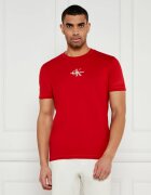 Calvin Klein Jeans Tricou | Regular Fit