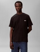 Calvin Klein Jeans Tricou | regular fit
