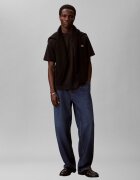 Calvin Klein Jeans Tricou | regular fit