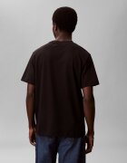 Calvin Klein Jeans Tricou | regular fit