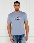 Calvin Klein Jeans Tricou | Regular Fit