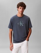 Calvin Klein Jeans Tricou | regular fit