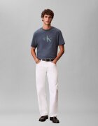 Calvin Klein Jeans Tricou | regular fit