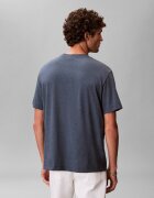 Calvin Klein Jeans Tricou | regular fit