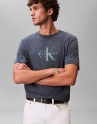 Calvin Klein Jeans Tricou | regular fit