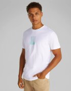 Calvin Klein Jeans Tricou | Regular Fit