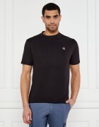 Calvin Klein Jeans Tricou | Regular Fit